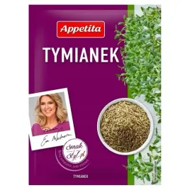 appetita-tymianek-suszony-10g