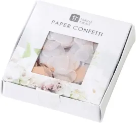 konfetti-talking-tables-w-ksztalcie-serca-biale-rozowe-slub-walentynki