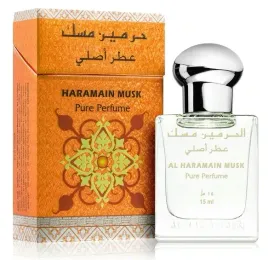 al-haramain-musk-pure-perfume-olejek-perfumowany-w-15ml-folia