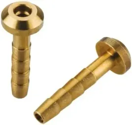 hydrauliczna-igla-montazowa-jagwire-formula-1-sztuka