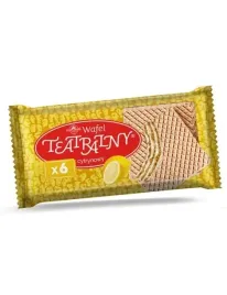wafel-teatralny-smak-cytrynowy-100-g-kopernik-wafelki-6-szt