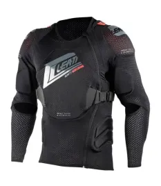 zbroja-motocyklowa-leatt-3df-airfit-body-protector-czarna-rozmiar-s-m