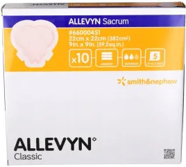 smith-nephew-allevyn-sacrum-22-x-22cm-10szt