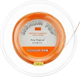 naciag-tenisowy-signum-pro-tornado-118-mm-100metrow-pomaranczowy