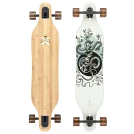deska-longboard-arbor-bambusowy-el-rose-axis-40-abec-7