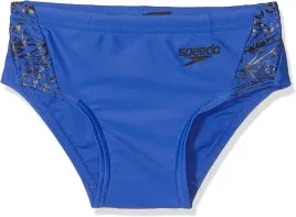 majtki-kapielowe-dzieciece-kapielowki-dla-chlopca-4-lata-speedo-boom-spl