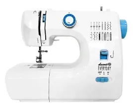 maszyna-do-szycia-domowa-lucznik-everyday-mocna
