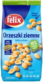 orzeszki-ziemne-lekko-solone-felix-380g