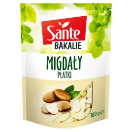 bakalia-migdaly-platki-100g