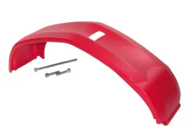 oslona-silnika-xduro-ys8100bosch-perfm-2014-15