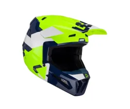 kask-cross-enduro-leatt-moto-2-5-v23-lime-polysk-rozmiar-l-59-60cm