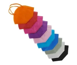 maska-maseczka-ochronna-atestowana-ffp2-made-in-italy-1-sztuka-jasny-roz