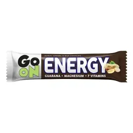 sante-baton-go-on-energy-50g-orzechowo-karmelowy