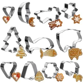 wykrawacze-do-ciastek-10-el-la-cucina-aluminiowe-boze-narodzenie
