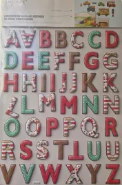 naklejki-naklejka-ozdobna-dekoracyjna-na-sciane-3d-literki