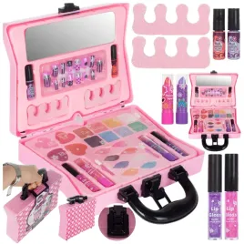 zestaw-kosmetykow-w-torebce-dla-dziewczynki-do-malowania-makijazu-makeup