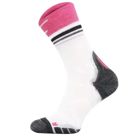 skarpety-trekkingowe-clima-comfort-z-welna-merino-arctic-rose-35-38