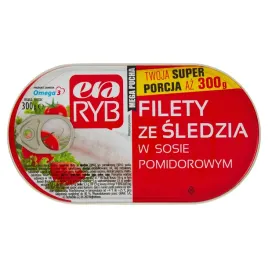 era-ryb-filety-ze-sledzia-w-sosie-pomidorowym-300-g