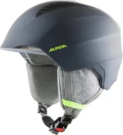 alpina-kask-narciarski-grand-rozmiar-junior-51-54-cm-charcoal-neon-yellow