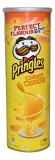 cheesy-cheese-165g-pringles
