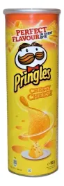 cheesy-cheese-165g-pringles