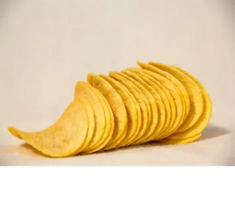 cheesy-cheese-165g-pringles-waga-165-g