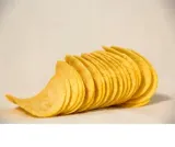 cheesy-cheese-165g-pringles-waga-165-g