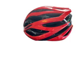kask-rowerowy-yiyuan-rozmiar-m-54-58cm-czerowno-czarny