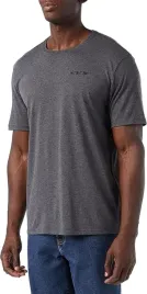 koszulka-meska-skechers-godri-premium-skx-tee-t-shirt-meski-szary