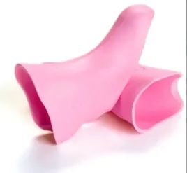 oslony-hamulcow-odi-hudz-sram-enhancement-do-10-biegowych-systemow-szosowyc