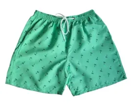 meskie-szorty-krotkie-spodenki-kapielowe-l