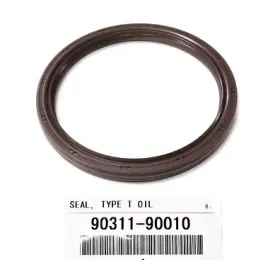 uszczelniacz-walu-korbowego-tylny-toyota-gr-yaris-90311-90010-oryginal