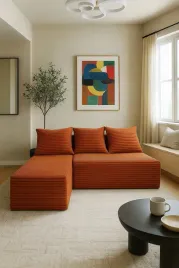 naroznik-200x145cm-sztruks-bardzo-puszysty-duzy-wybor-kolorow-na-sprezynach