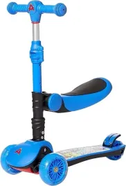 hulajnoga-3-kolowa-dla-dzieci-aoodil-3-led-ze-skladanym-siedzeniem-3-12-lat