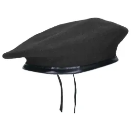 mil-tec-beret-wojskowy-z-otworami-pod-odznake-bundeswehr-bw-czarny-roz-58