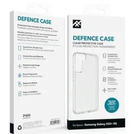defence-case-mocne-etui-odporne-na-zarysowania-samsung-galaxy-s22-5g