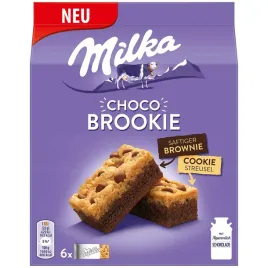 milka-choco-brookie-ciastka-biszkopty-z-czekolada-132g-6-ciastek