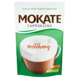 kawa-cappuccino-mokate-110g