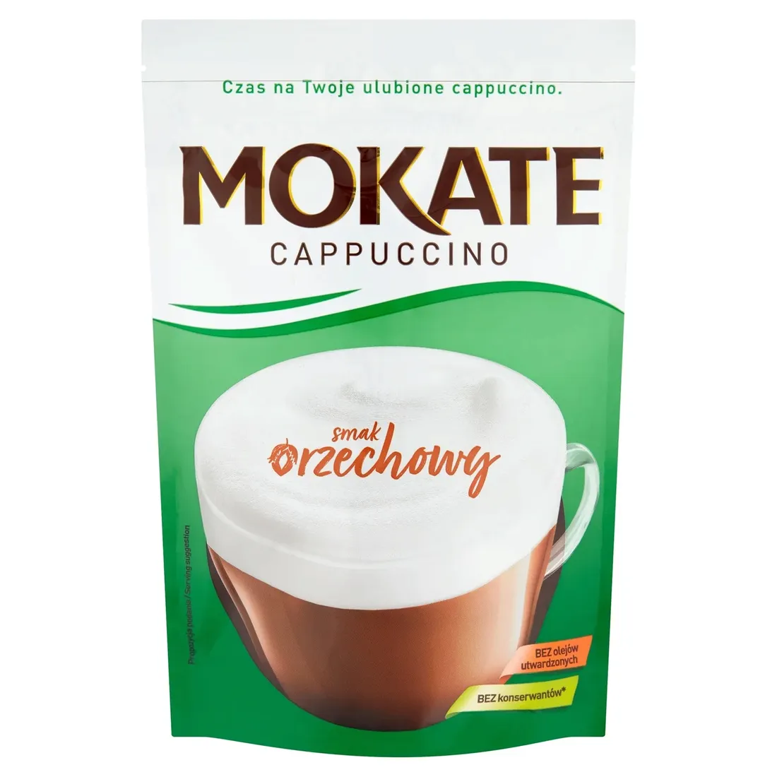 kawa-cappuccino-mokate-110g