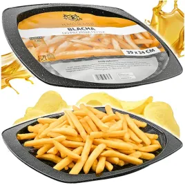 forma-do-pieczenia-frytek-owalna-34cm-blacha-do-zapiekania-non-stick