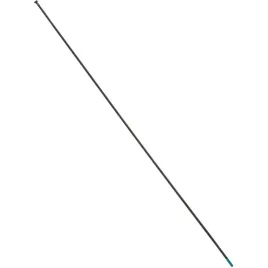 szprycha-shimano-wh-7900-c24-cl-f-282-mm-oryginal