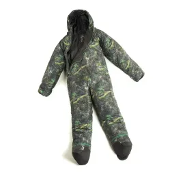 kombinezon-spiwor-selk-bag-rainforest-rozmiar-m-165cm