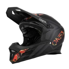 kask-rowerowy-o-neal-fury-helmet-v-22-mahalo-multi-rozmiar-m-57-58cm