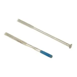 szprycha-shimano-wh-rs20-a-r-302mm-silver-y012ap022