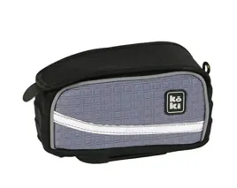 torba-sakwa-na-kolo-koki-saddle-trainer-15x8x6-cm