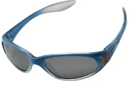 dice-dzieciece-okulary-przeciwsloneczne-uv100percentkat3