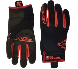 rekawiczki-roweowe-rekawice-five-xc-r-red-rozmiar-xl-11