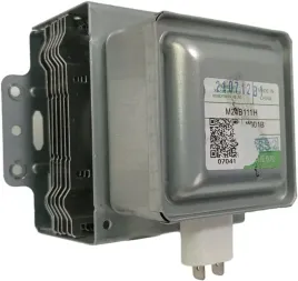 magnetron-mikrofalowki-sunbow-m24b111h