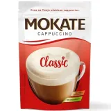 mokate-kawa-cappuccino-classic-110g