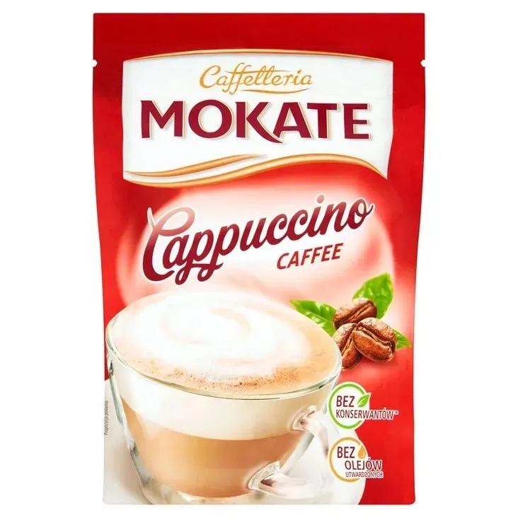 mokate-kawa-cappuccino-classic-110g